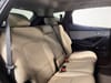 13 thumbnail image of  2017 Hyundai Santa Fe Sport 2.4 Base