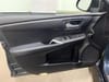 18 thumbnail image of  2017 Toyota Camry LE
