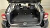 16 thumbnail image of  2019 Subaru Crosstrek Hybrid