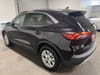 5 thumbnail image of  2024 Ford Escape Active