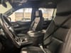 22 thumbnail image of  2023 Chevrolet Suburban LT