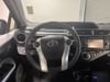 22 thumbnail image of  2013 Toyota Prius c Three