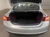 16 thumbnail image of  2022 Chevrolet Malibu LT