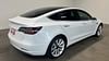 3 imagen en miniatura de 2020 Tesla Model 3 Standard Range Plus