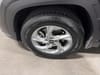 29 thumbnail image of  2023 Hyundai Tucson SEL