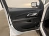 24 thumbnail image of  2015 Chevrolet Equinox LT