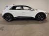 2 thumbnail image of  2024 Hyundai IONIQ 5 SEL