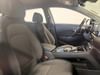 10 thumbnail image of  2020 Hyundai Kona Electric SEL