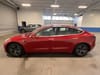 6 imagen en miniatura de 2019 Tesla Model 3 Long Range