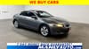 1 placeholder image of  2008 Honda Accord EX-L