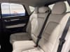 17 imagen en miniatura de 2022 Mazda CX-5 2.5 S Premium Plus Package