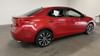 3 thumbnail image of  2017 Toyota Corolla XSE