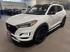 7 thumbnail image of  2019 Hyundai Tucson Night