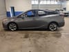 6 imagen en miniatura de 2019 Toyota Prius XLE