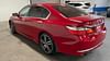 6 imagen en miniatura de 2017 Honda Accord Sport Special Edition