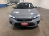 8 imagen en miniatura de 2023 Honda Civic EX
