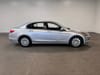 2 thumbnail image of  2010 Honda Accord LX