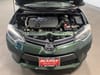 9 thumbnail image of  2016 Toyota Corolla LE