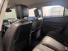 18 thumbnail image of  2015 Chevrolet Equinox LT