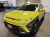 7 thumbnail image of  2024 Hyundai Kona SEL
