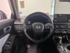 19 thumbnail image of  2022 Honda Civic EX