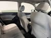 14 imagen en miniatura de 2015 Subaru Forester 2.5i Premium