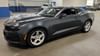 7 thumbnail image of  2023 Chevrolet Camaro 1LT