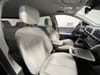 9 imagen en miniatura de 2023 Hyundai IONIQ 5 SEL