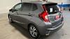 5 thumbnail image of  2015 Honda Fit EX-L