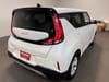 3 thumbnail image of  2024 Kia Soul LX
