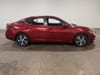 2 thumbnail image of  2020 Nissan Sentra SV
