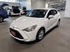 7 thumbnail image of  2017 Toyota Yaris iA Base