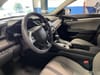 23 thumbnail image of  2019 Honda Civic LX