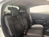 13 thumbnail image of  2022 Honda HR-V EX