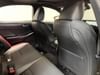14 thumbnail image of  2019 Lexus IS 300