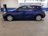 6 thumbnail image of  2013 Mazda Mazda3 i Touring