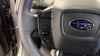 25 thumbnail image of  2023 Subaru Solterra Limited