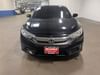 8 thumbnail image of  2016 Honda Civic EX-T