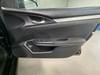 11 thumbnail image of  2018 Honda Civic LX