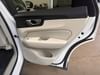 15 imagen en miniatura de 2018 Volvo XC60 T5 Inscription
