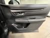 11 thumbnail image of  2024 Honda CR-V Hybrid Sport