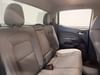 13 thumbnail image of  2020 Chevrolet Colorado LT