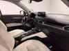 11 imagen en miniatura de 2022 Mazda CX-5 2.5 S Premium Plus Package