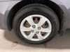 28 thumbnail image of  2011 Hyundai Accent GLS