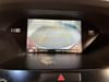 27 thumbnail image of  2014 Acura RLX Base