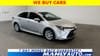 1 placeholder image of  2021 Toyota Corolla LE