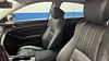 23 thumbnail image of  2021 Honda Accord Hybrid Touring