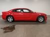 2 thumbnail image of  2021 Dodge Charger SXT