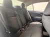 13 thumbnail image of  2023 Toyota Corolla LE