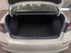 15 thumbnail image of  2025 Honda Civic LX